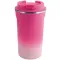 Product Image thumbnail 2